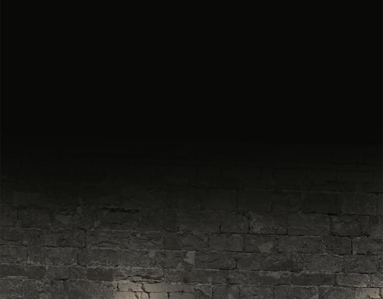 《丝绸与荆棘被诅咒的王子》第31话 火女 第40页