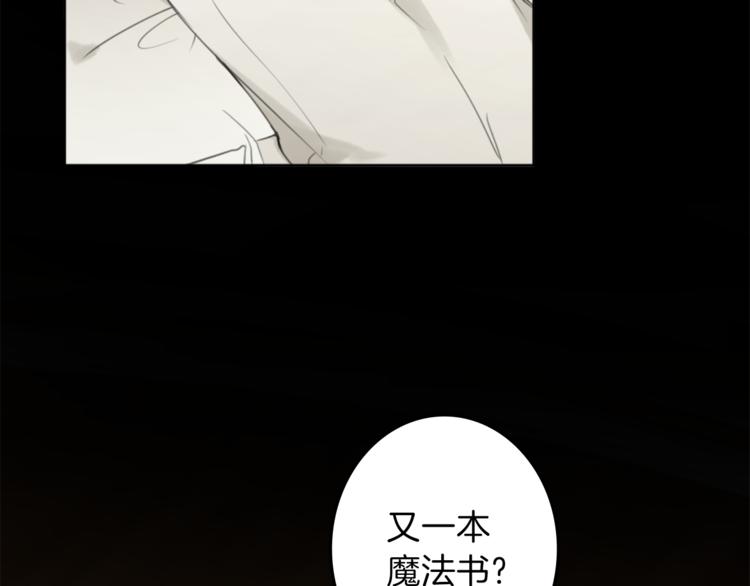 《丝绸与荆棘被诅咒的王子》第31话 火女 第7页