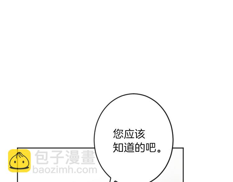 《丝绸与荆棘被诅咒的王子》第39话 魔法征程 第31页