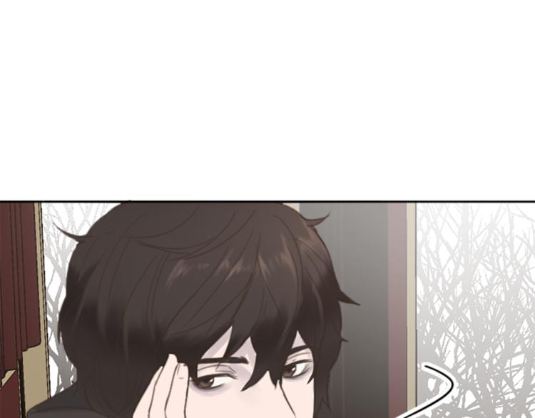 《丝绸与荆棘被诅咒的王子》第36话 遇险 第34页