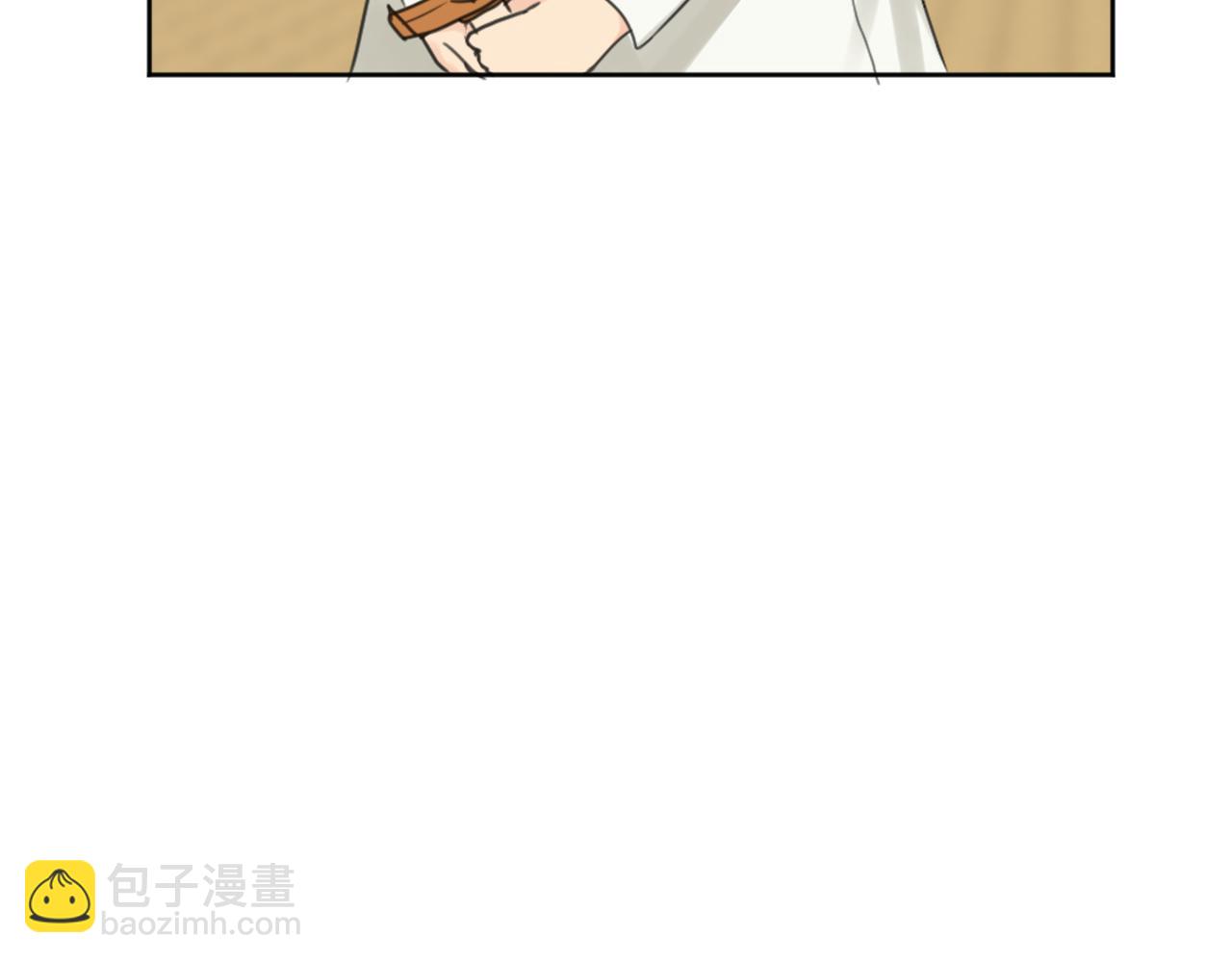 《丝绸与荆棘被诅咒的王子》第26话 绝地反击 第47页