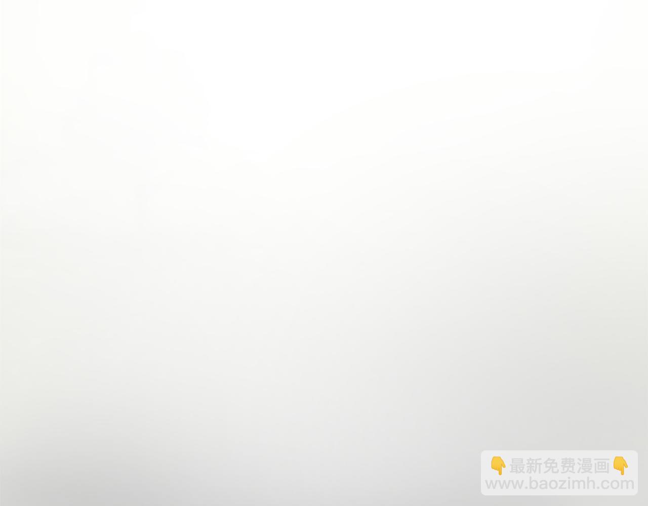 《丝绸与荆棘被诅咒的王子》第25话 美男计 第13页
