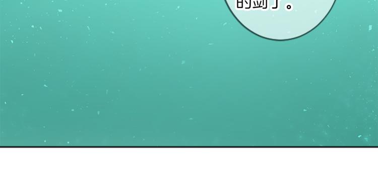 《丝绸与荆棘被诅咒的王子》第45话 窥见诺尔 第14页