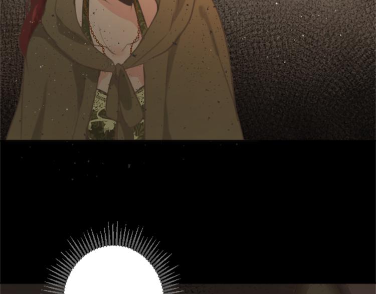 《丝绸与荆棘被诅咒的王子》第45话 窥见诺尔 第48页