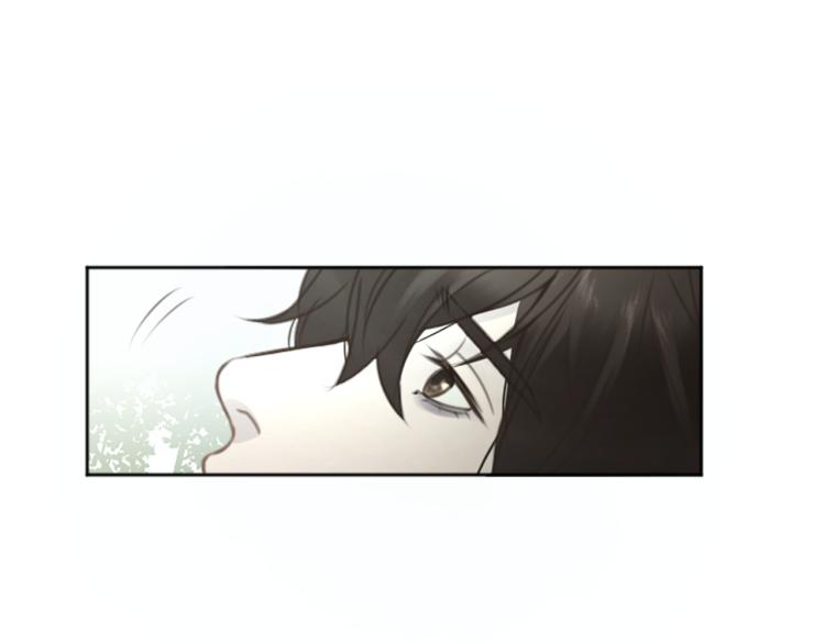 《丝绸与荆棘被诅咒的王子》第47话 必胜的信念 第23页