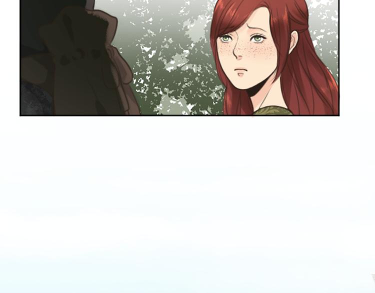 《丝绸与荆棘被诅咒的王子》第47话 必胜的信念 第27页