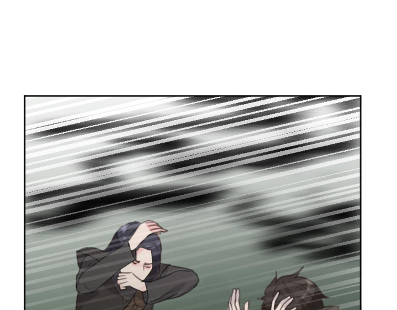 《丝绸与荆棘被诅咒的王子》第49话 转机 第11页