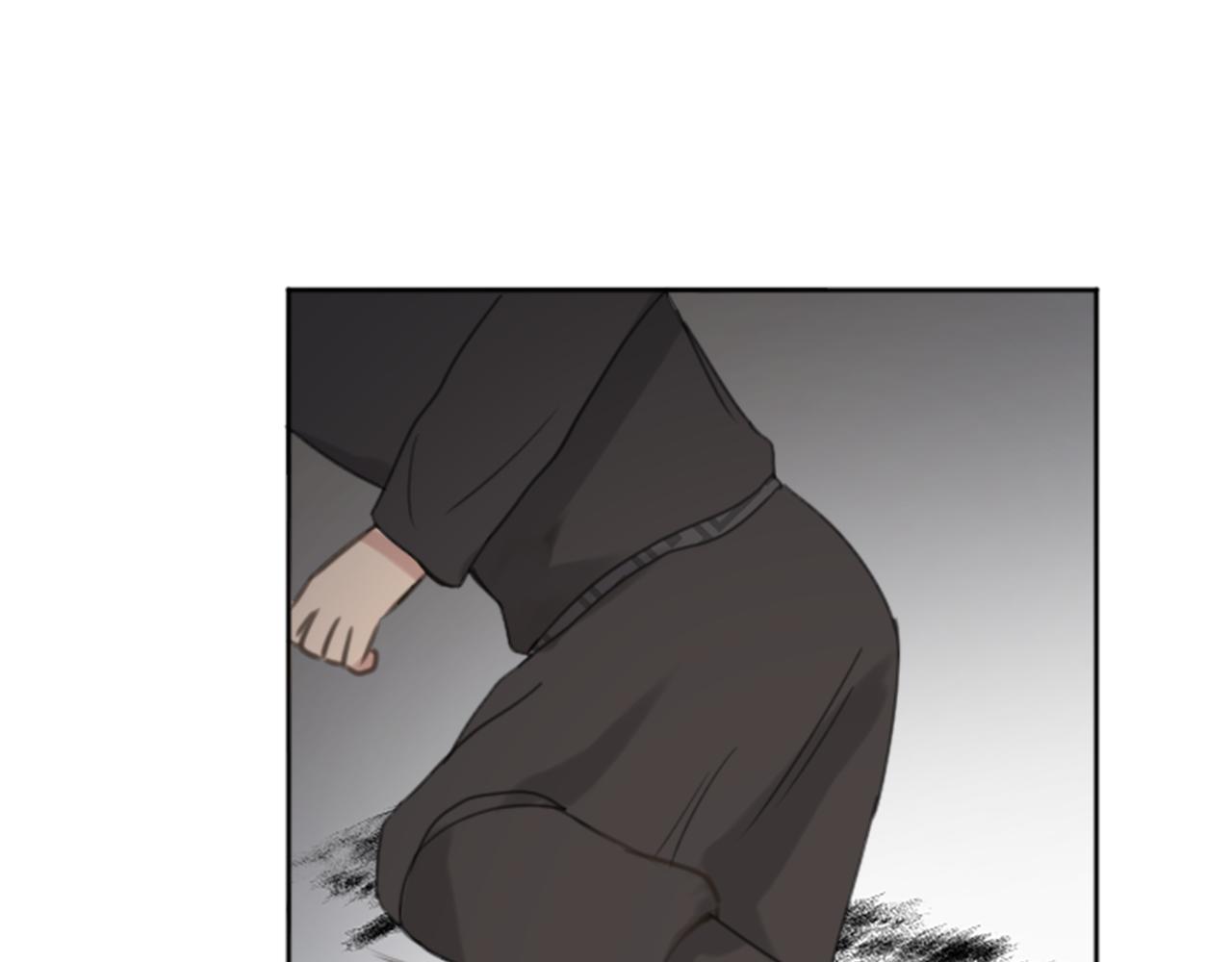 《丝绸与荆棘被诅咒的王子》第49话 转机 第17页