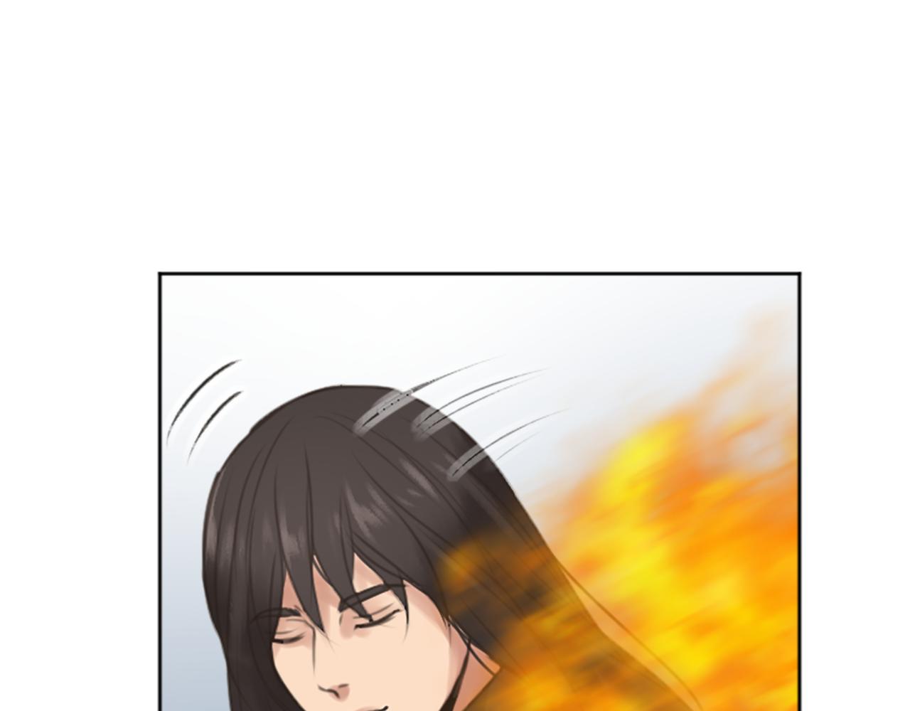 《丝绸与荆棘被诅咒的王子》第49话 转机 第37页