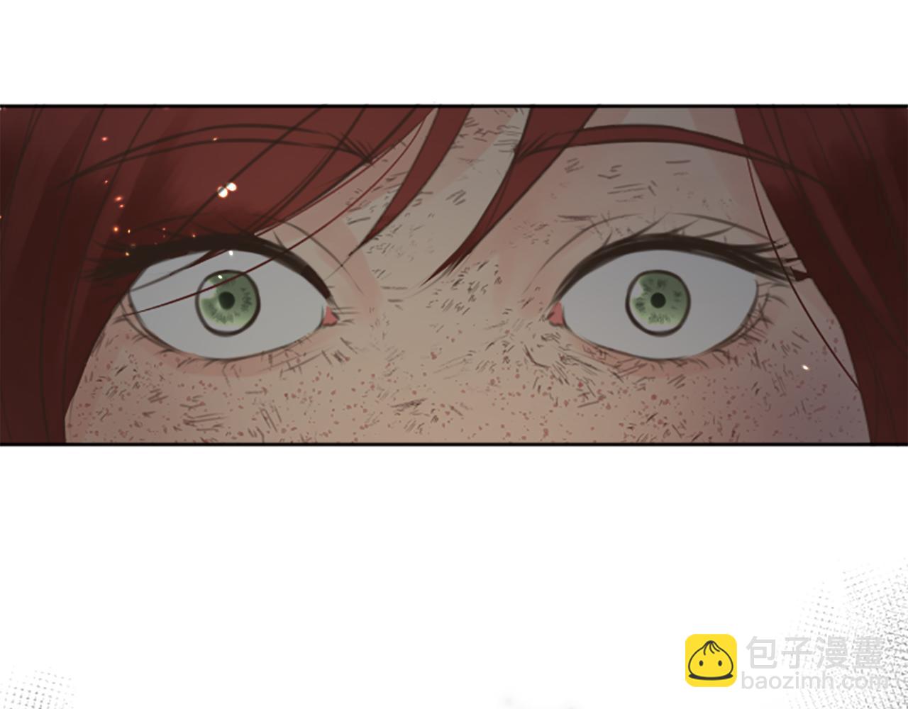 《丝绸与荆棘被诅咒的王子》第49话 转机 第40页