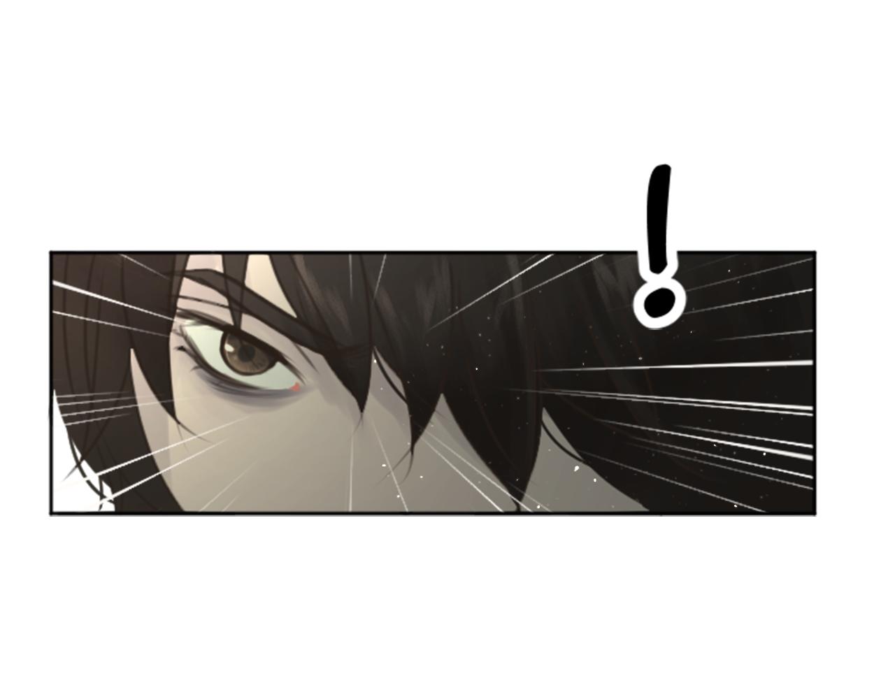 《丝绸与荆棘被诅咒的王子》第48话 恶魔现身 第42页