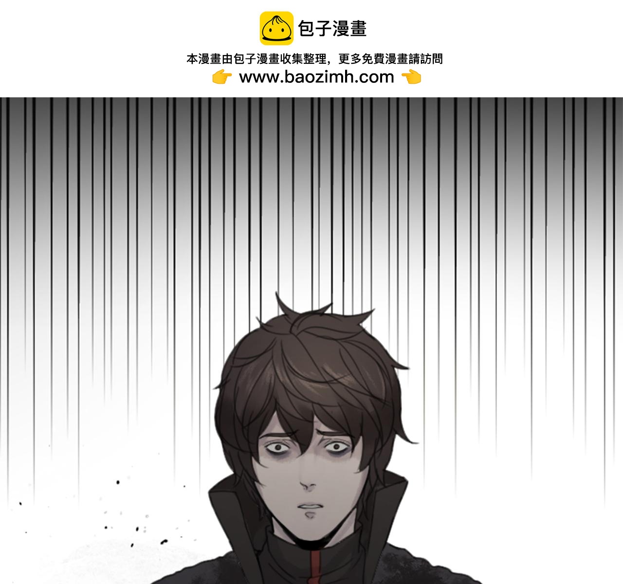 《丝绸与荆棘被诅咒的王子》第38话 是去是留？ 第39页