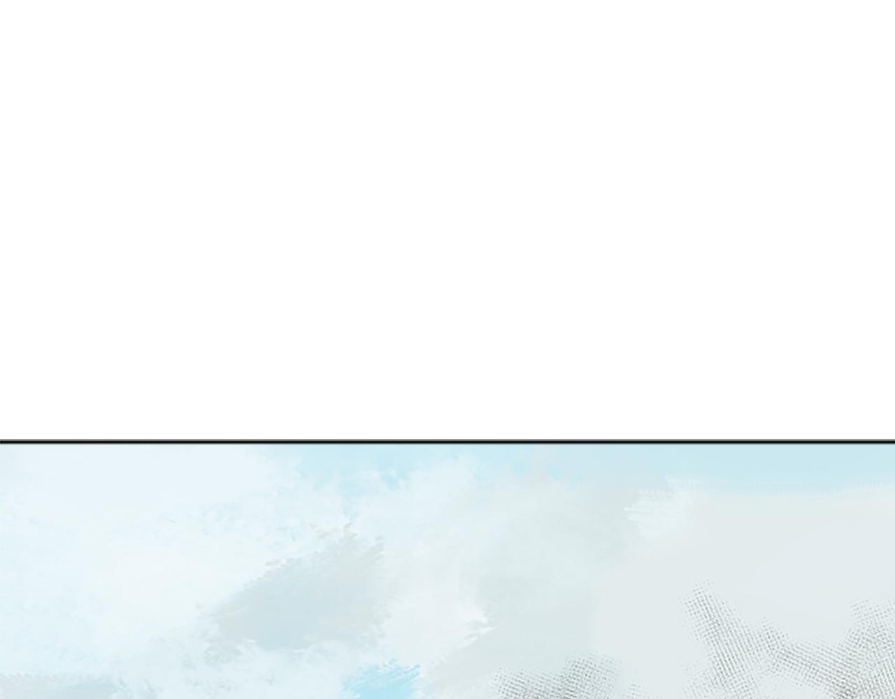 《丝绸与荆棘被诅咒的王子》第37话 故国沦陷 第5页