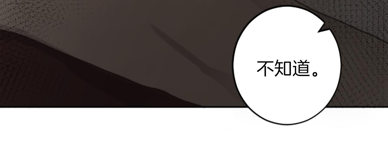 《丝绸与荆棘被诅咒的王子》完结篇 爱情和胜利 第42页