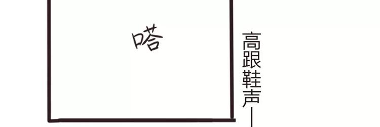 《神秘总裁的心尖宠》第7话 办公室见面 第27页