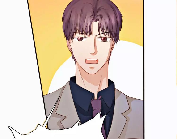 《神秘总裁的心尖宠》第16章 女二出现 第36页