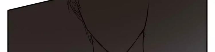 《神秘总裁的心尖宠》第13话 五楼的可疑人出现 第24页