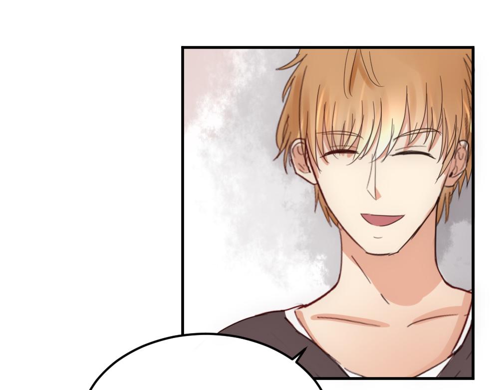 《神秘总裁的心尖宠》第25话 项链到底是谁的 第7页