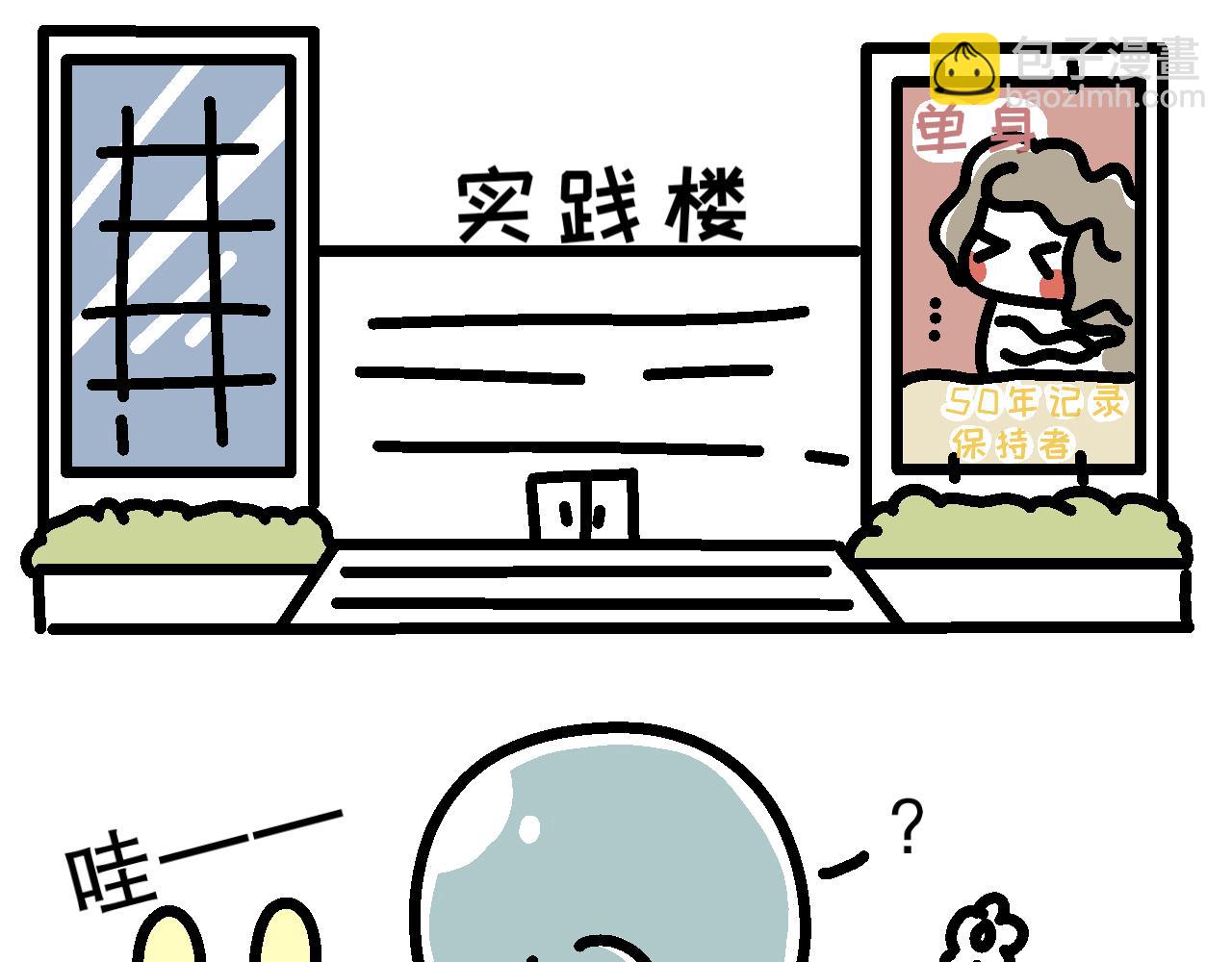 《单身大学》是真的实践课？ 第4页