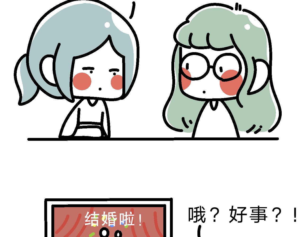《单身大学》游戏体验…良好？ 第13页