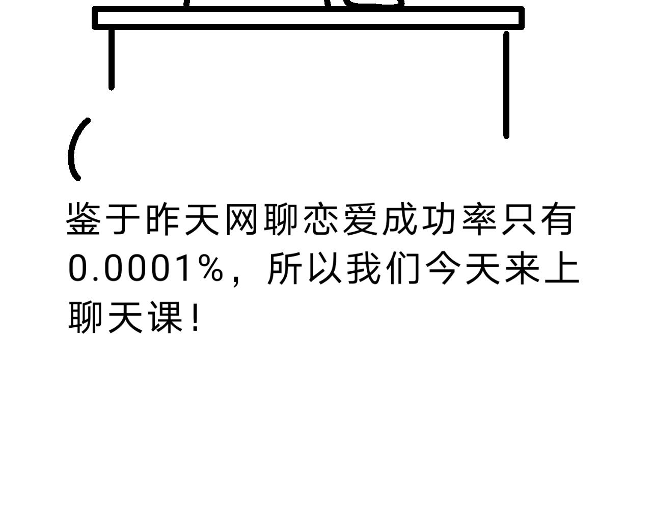 《单身大学》培训第一课表情包删了！ 第5页