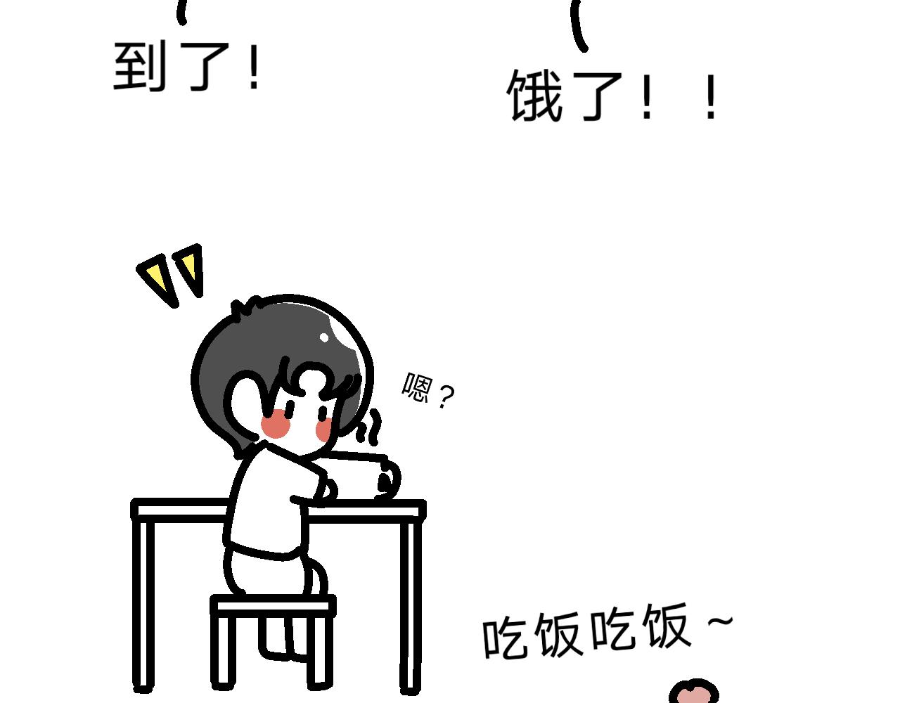 《单身大学》有人要号码？ 第7页