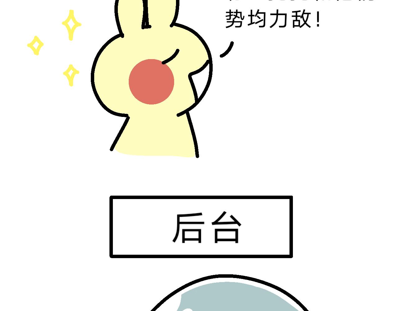 《单身大学》什么？！单身狗王子？！ 第14页