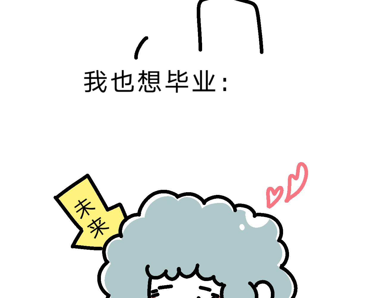 《单身大学》最终章咦？？？ 第7页