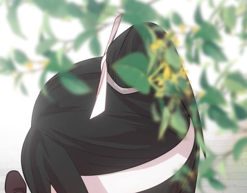 《吃我大宝剑》第4话 响彻廿一峰的掌声 第5页