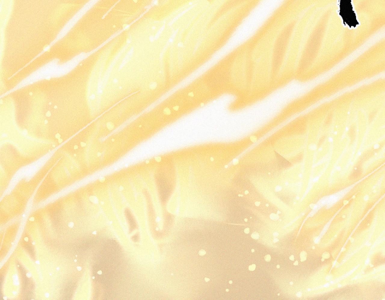 《吃我大宝剑》第12话 善剑福利大放送！ 第50页