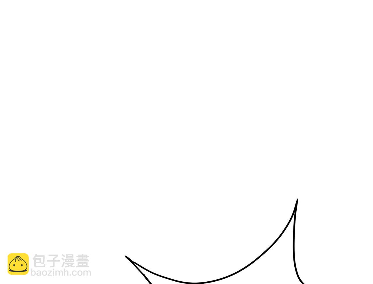 《吃我大宝剑》第19话 廿一三女神VS厌祸 第3页