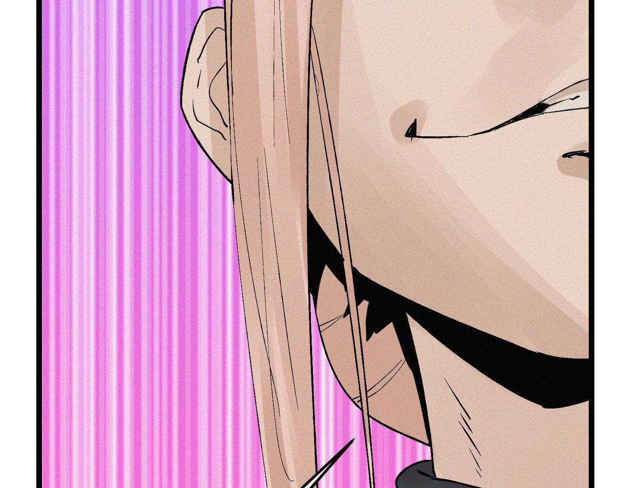 《吃我大宝剑》第21话 进化失败！ 第38页