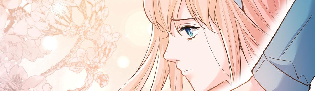 《在总裁漫里寻找常识是我的错？》第十五话 第48页