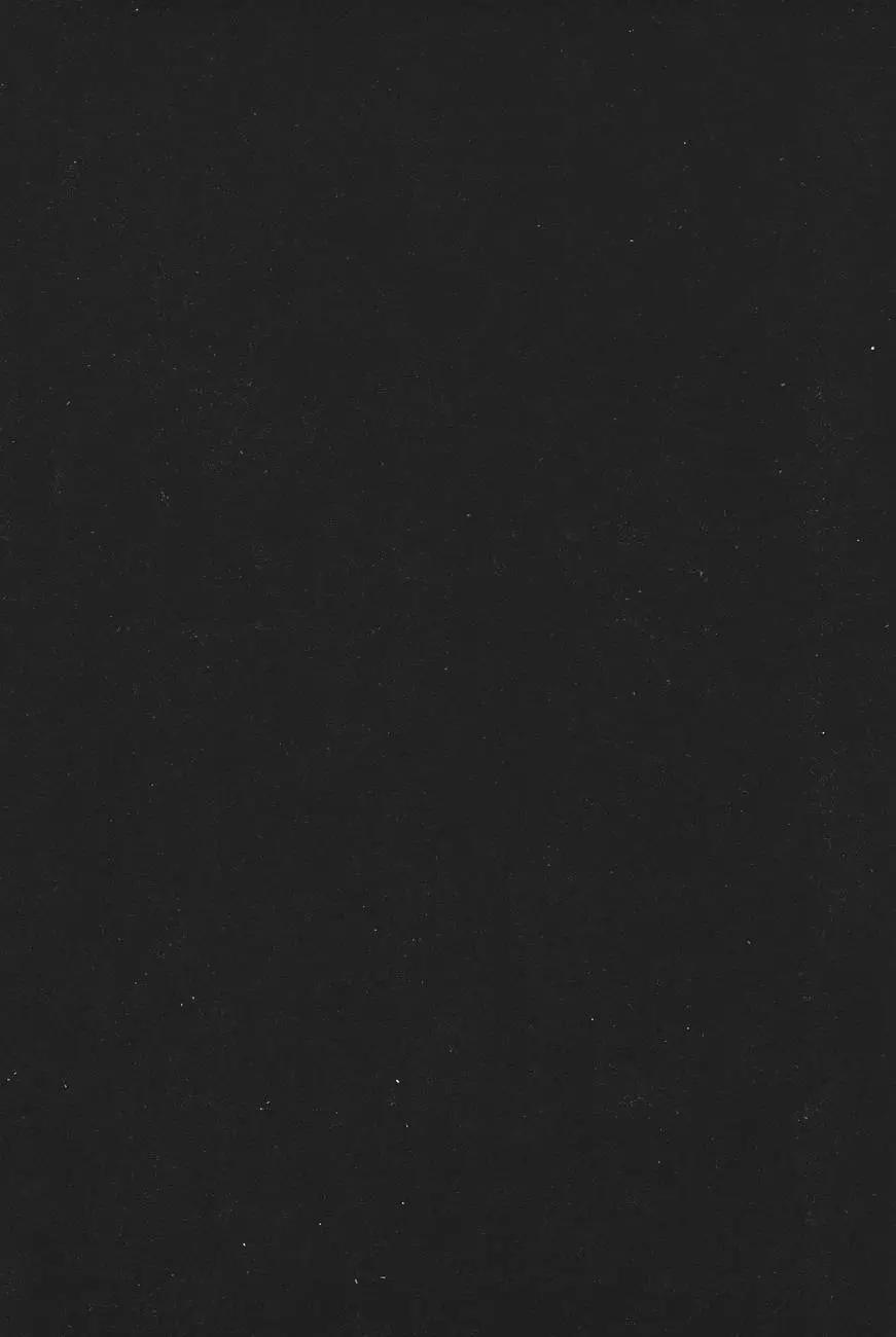 《电影少女》第10卷 第45页