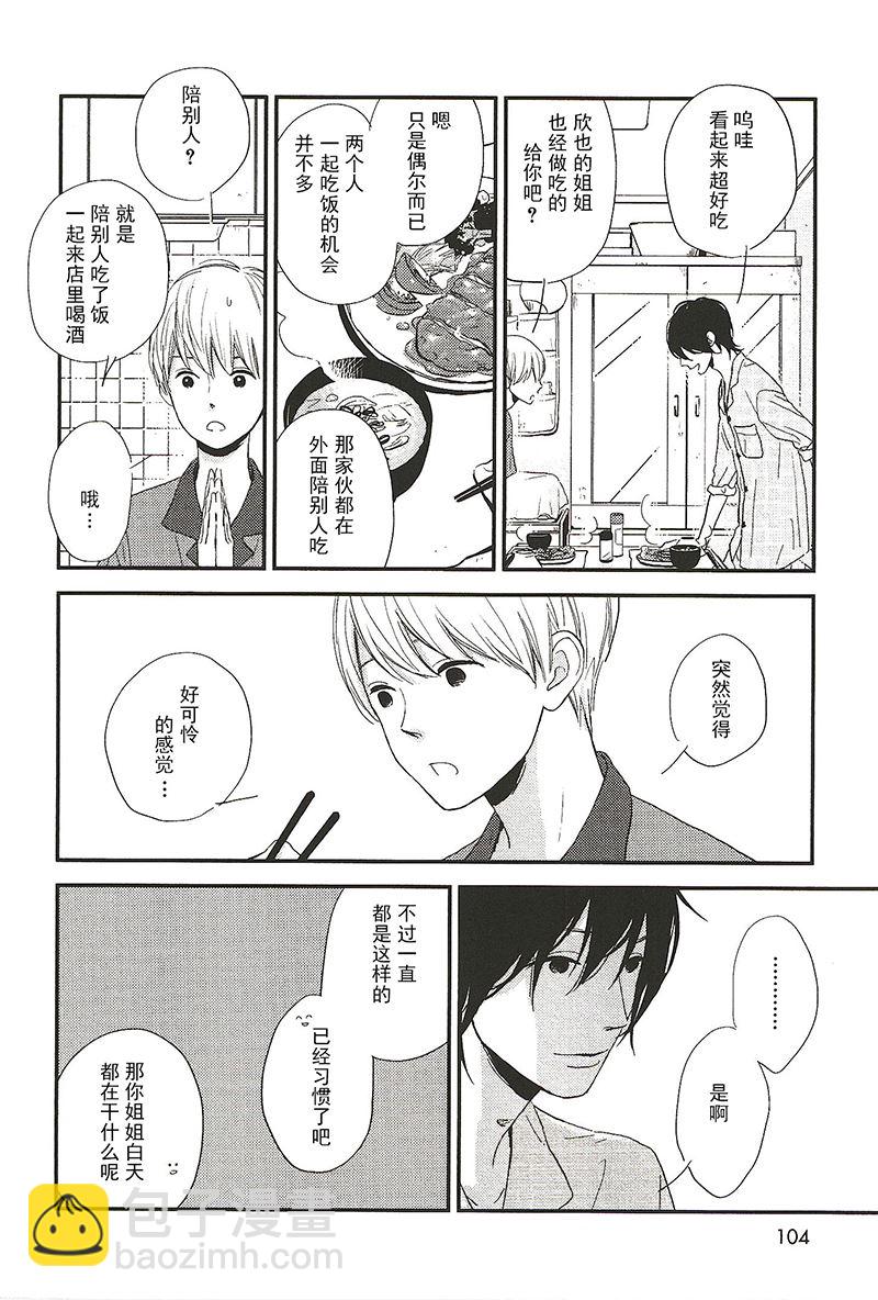 《最后星期五》12 第7页