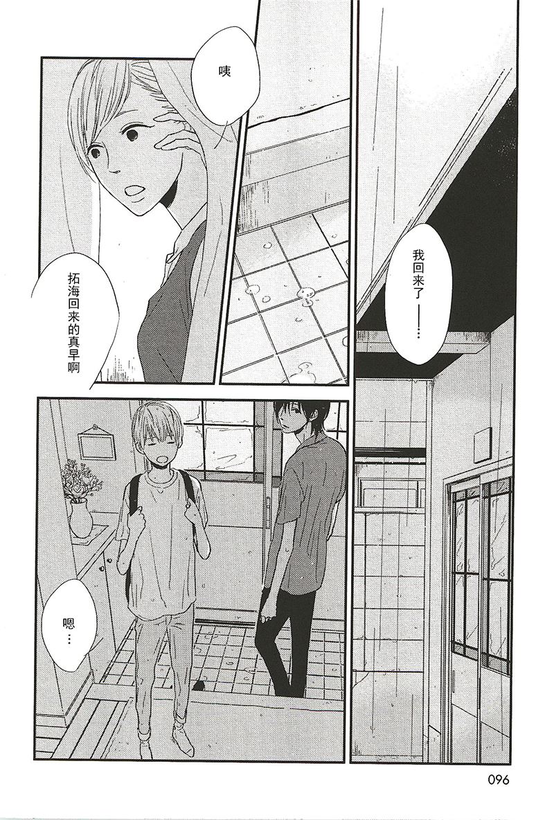《最后星期五》11 第7页