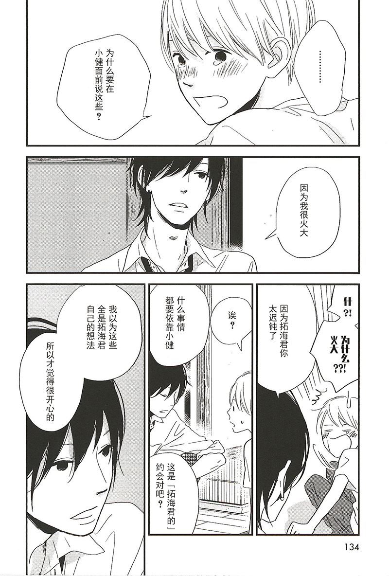 《最后星期五》16 第5页