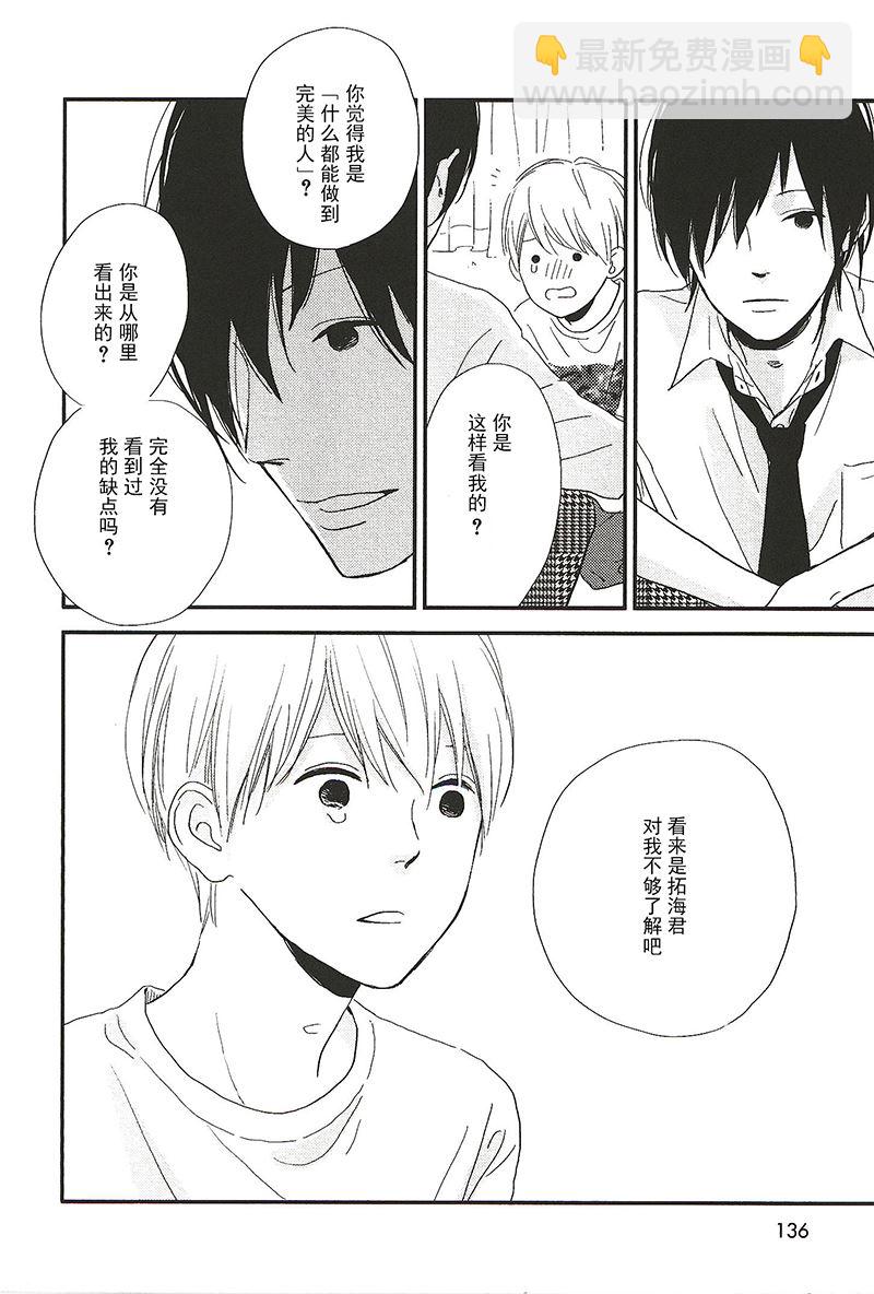 《最后星期五》16 第7页