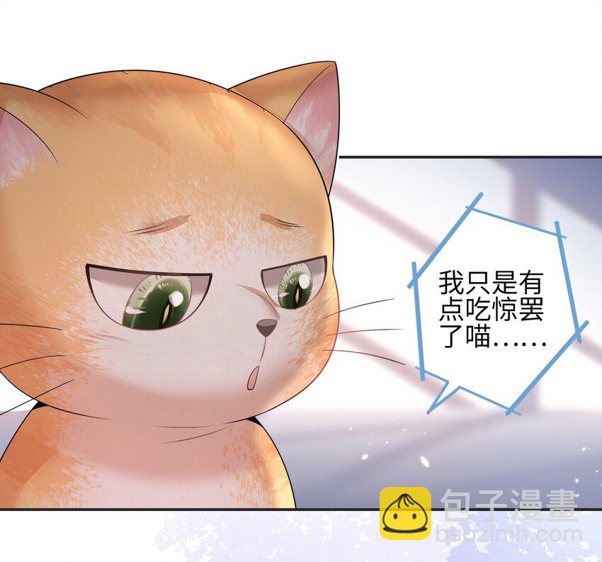 《当温柔的他被迫接了炸毛剧本》005 做饼干 第20页