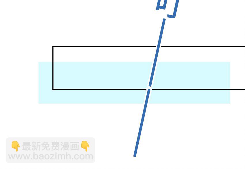 《当温柔的他被迫接了炸毛剧本》005 做饼干 第38页