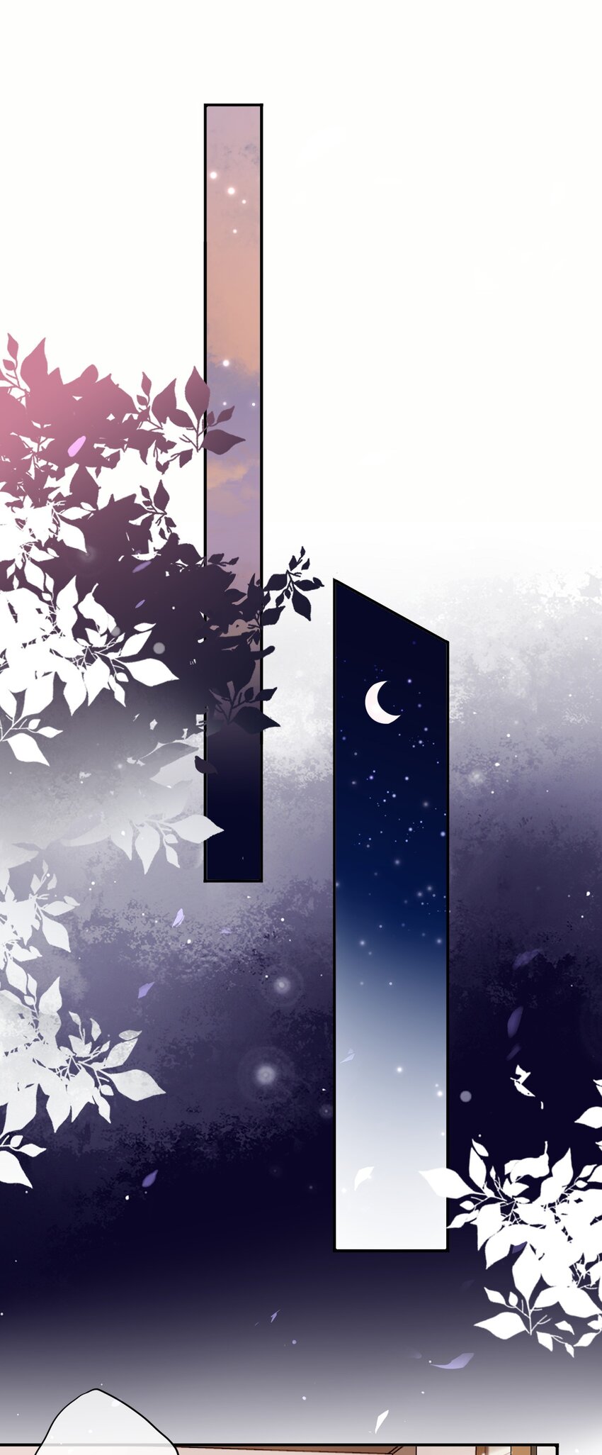 《这座公寓全是妖》002 深夜访客 第33页
