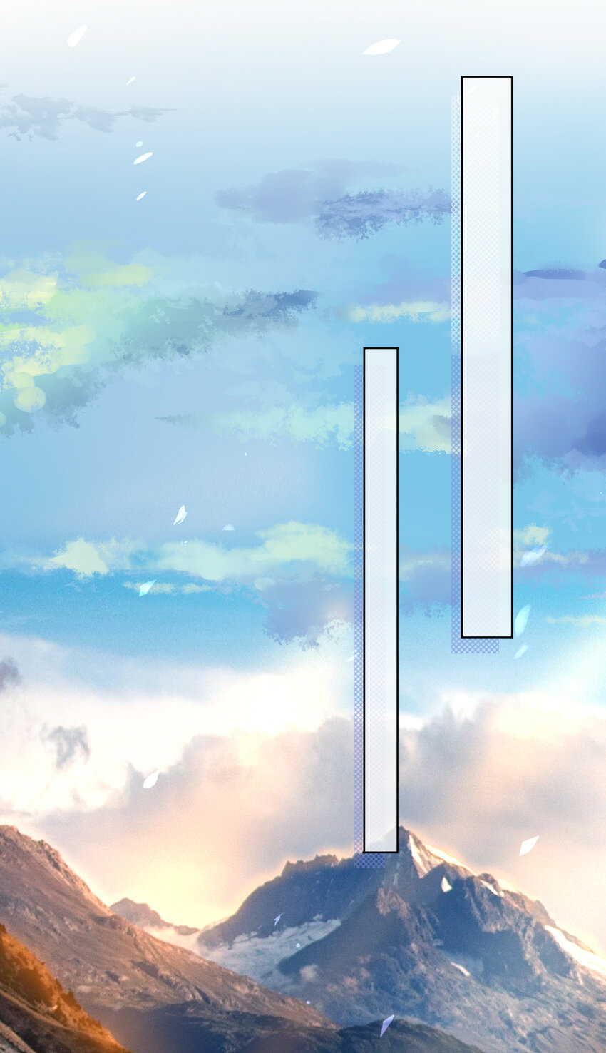 《这座公寓全是妖》021 你在偷偷画我？ 第15页