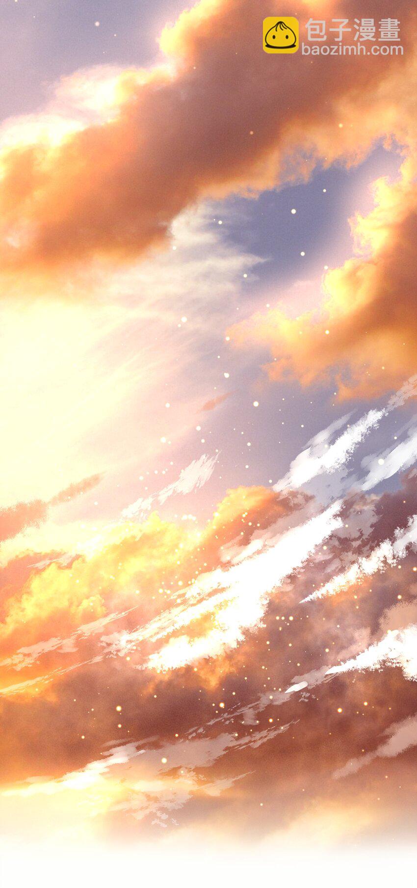 《这座公寓全是妖》026 走，粗去玩！ 第30页