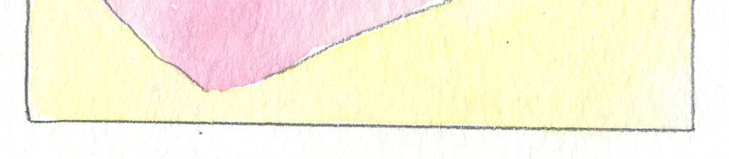 《阿美是只猪》失败的练习 第13页