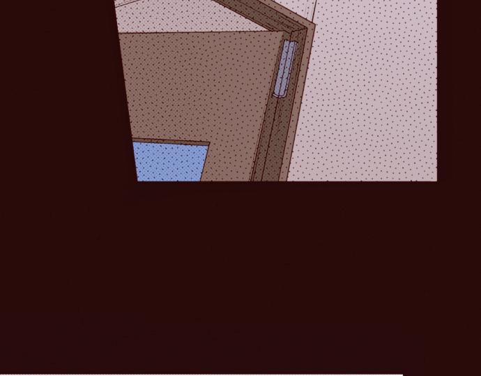 《我明白吻会毁掉这一切》第八话 第15页