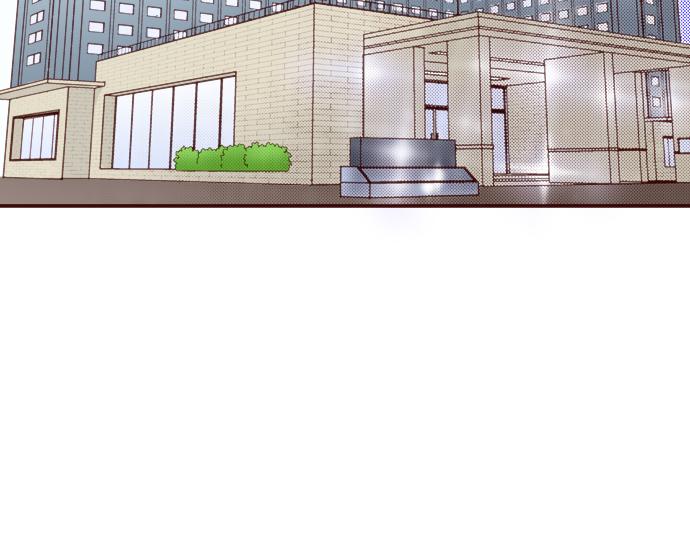 《我明白吻会毁掉这一切》第十一话 第20页