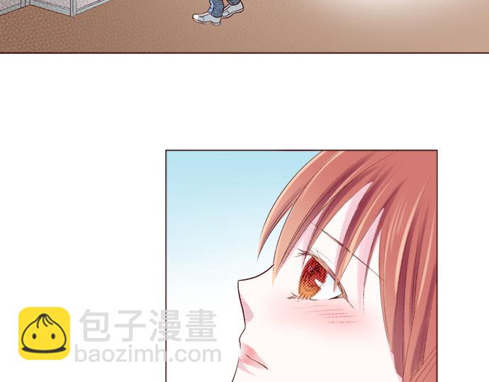 《我明白吻会毁掉这一切》第十一话 第48页