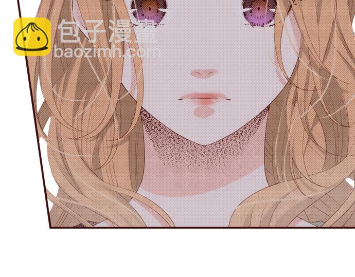《我明白吻会毁掉这一切》第十二话 第37页