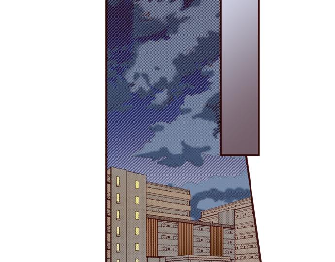 《我明白吻会毁掉这一切》第十二话 第39页