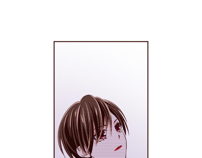 《我明白吻会毁掉这一切》第十四话 第24页